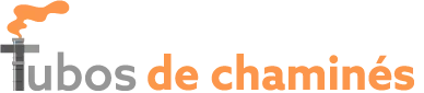 tubos-chamine-logo