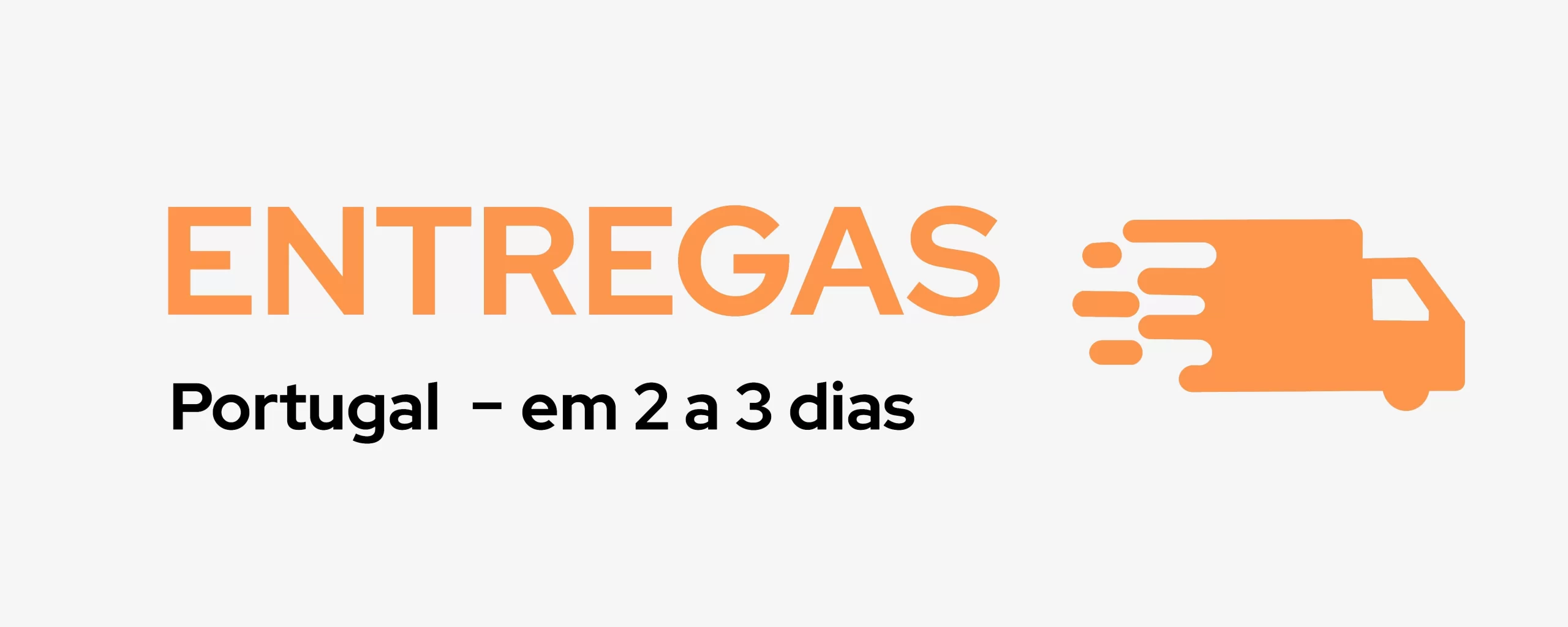 entregas