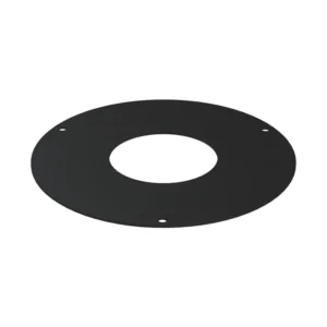 Espelho com 3 buracos Ros3 prod