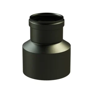 Redução aço de carbono prod