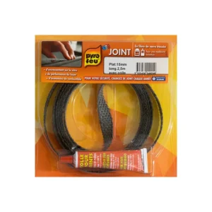 kit junta plana prod