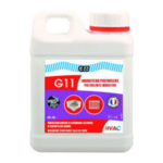 Inibidor GEB G11
