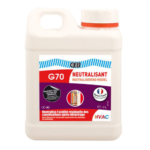 Neutralizante Geb G70