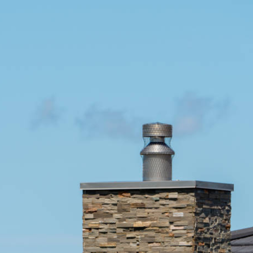 substituição tubos