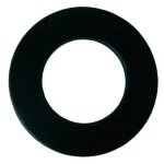 Diam-80-mm-Espelho-Remate-em-Silicone-(até-200ºc)