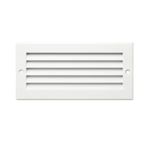 Grade de ventilação