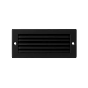 Grade de ventilação