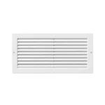 Grelha Ventilação