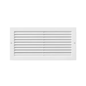 Grelha Ventilação