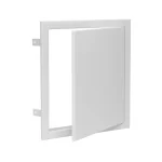 Porta Acesso 400x600