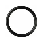 Viton