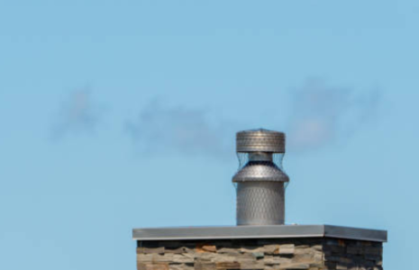 substituição tubos